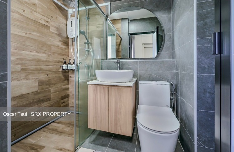 Blk 20 Queen's Close (Queenstown), HDB 4 Rooms #565543181